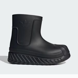 Adidas Adifom superstars SST Boot size 7.5 new